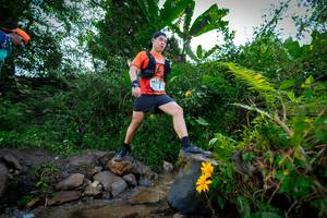 BIB: 1632
                            <button type="button" onclick="openModal(15974689)" class="btn btn-primary btn-sm float-right btn-popup" data-toggle="modal" data-target=".modal-high-quality">
                        <i class="fas fa-shopping-cart"></i> Add to Cart
                    </button>
                                            <button type="button" onclick="isThisMe(15974689, true)" class="btn btn-success btn-sm float-right btn-popup btn-isme hidden" data-toggle="tooltip" data-placement="bottom" title="นี่คือรูปของคุณใช่ไหม คลิกที่นี่เพื่อเอาเข้าอัลบั้ม">
                        <i class="fas fa-plus"></i> Add to album
                    </button>
                    <button type="button" onclick="isThisMe(15974689, false)" class="btn btn-warning btn-sm float-right btn-popup btn-isnotme hidden">
                        <i class="fas fa-ban"></i> Remove from album
                    </button>